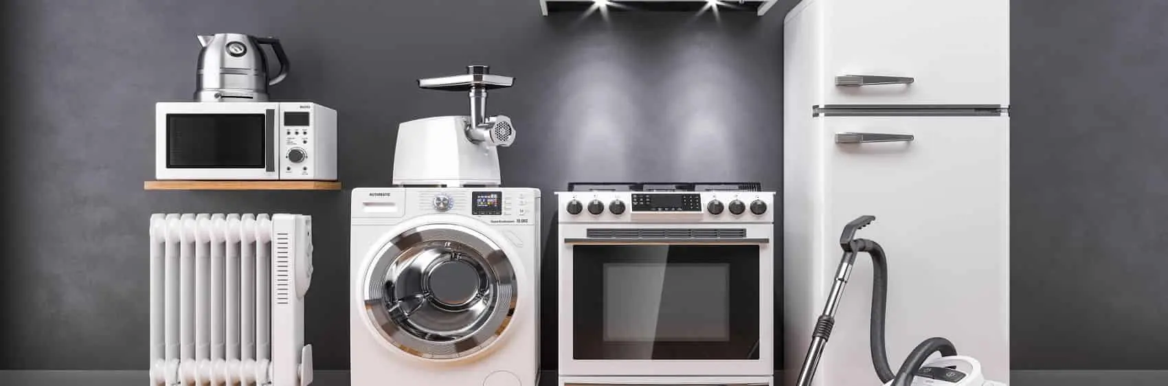 Evka 6 Liebherr Kombi Servisi